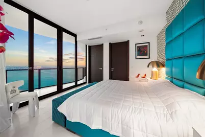 19575 Collins Ave #30, Sunny Isles Beach, FL 33160 - Photo 41