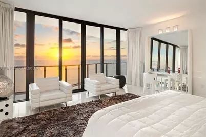 19575 Collins Ave #30, Sunny Isles Beach, FL 33160 - Photo 27