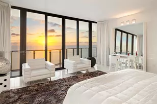 19575 Collins Ave, Sunny Isles Beach, FL 33160 - Photo 27