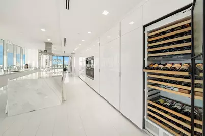 19575 Collins Ave #30, Sunny Isles Beach, FL 33160 - Photo 23