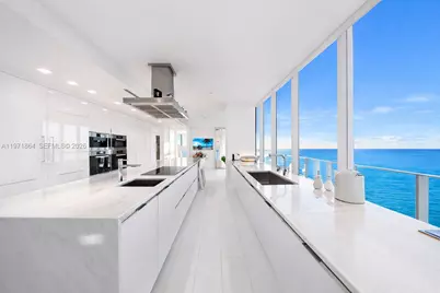 19575 Collins Ave #30, Sunny Isles Beach, FL 33160 - Photo 17