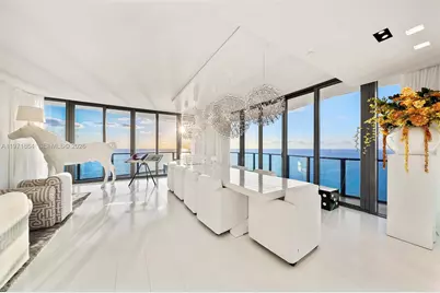 19575 Collins Ave #30, Sunny Isles Beach, FL 33160 - Photo 3