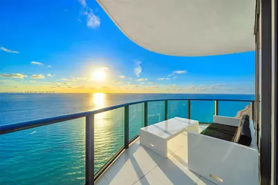 19575 Collins Ave #30, Sunny Isles Beach, FL 33160 - Photo 1