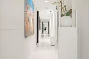 19575 Collins Ave, Sunny Isles Beach, FL 33160 - Photo 27