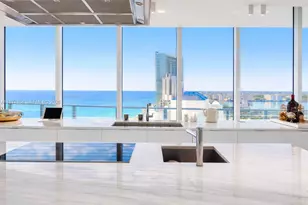 19575 Collins Ave, Sunny Isles Beach, FL 33160 - Photo 21