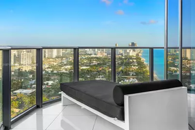 19575 Collins Ave #30, Sunny Isles Beach, FL 33160 - Photo 57