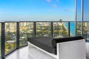 19575 Collins Ave, Sunny Isles Beach, FL 33160 - Photo 57
