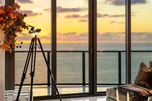 19575 Collins Ave, Sunny Isles Beach, FL 33160 - Photo 13