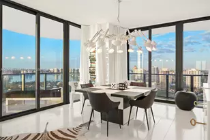 19575 Collins Ave, Sunny Isles Beach, FL 33160 - Photo 23