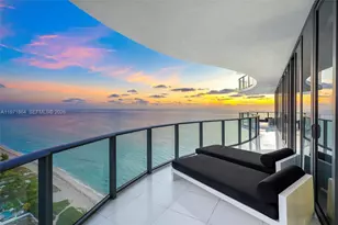 19575 Collins Ave, Sunny Isles Beach, FL 33160 - Photo 43