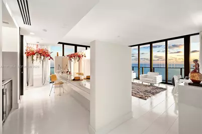 19575 Collins Ave #30, Sunny Isles Beach, FL 33160 - Photo 33