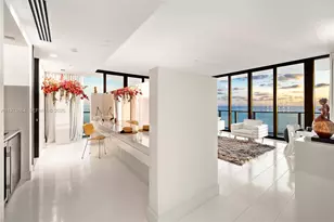 19575 Collins Ave, Sunny Isles Beach, FL 33160 - Photo 33