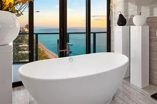 19575 Collins Ave, Sunny Isles Beach, FL 33160 - Photo 37