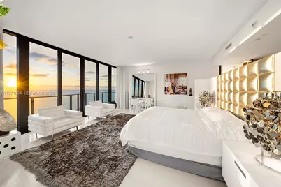 19575 Collins Ave #30, Sunny Isles Beach, FL 33160 - Photo 31