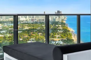 19575 Collins Ave, Sunny Isles Beach, FL 33160 - Photo 59