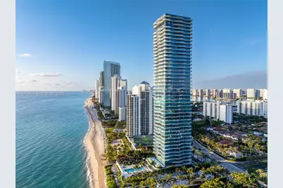 19575 Collins Ave #30, Sunny Isles Beach, FL 33160 - Photo 59