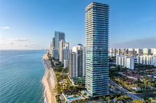 19575 Collins Ave, Sunny Isles Beach, FL 33160 - Photo 59