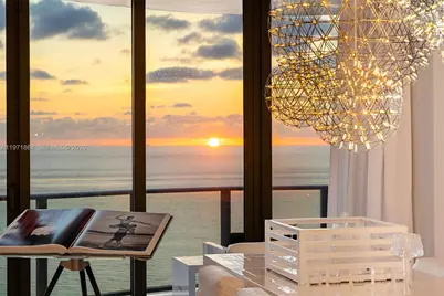 19575 Collins Ave #30, Sunny Isles Beach, FL 33160 - Photo 9