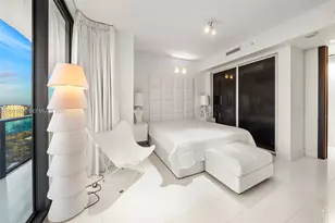 19575 Collins Ave, Sunny Isles Beach, FL 33160 - Photo 47