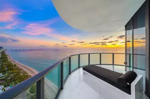 19575 Collins Ave, Sunny Isles Beach, FL 33160 - Photo 25