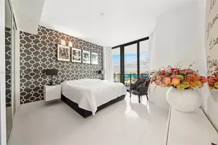 19575 Collins Ave, Sunny Isles Beach, FL 33160 - Photo 49