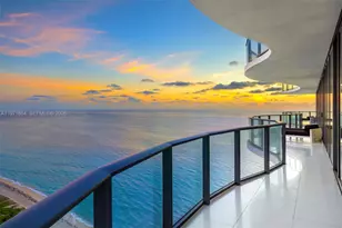 19575 Collins Ave, Sunny Isles Beach, FL 33160 - Photo 37