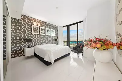 19575 Collins Ave #30, Sunny Isles Beach, FL 33160 - Photo 53