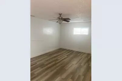 35 Crossings Cir #H, Boynton Beach, FL 33435 - Photo 11