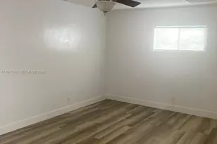 35 Crossings Cir, Boynton Beach, FL 33435 - Photo 11