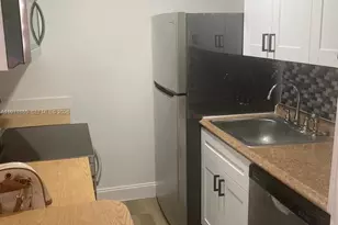 35 Crossings Cir, Boynton Beach, FL 33435 - Photo 5