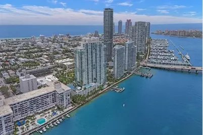 650 West Ave #1401, Miami Beach, FL 33139 - Photo 75