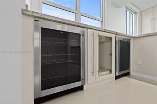 650 West Ave, Miami Beach, FL 33139 - Photo 39