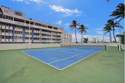 650 West Ave #1401, Miami Beach, FL 33139 - Photo 57