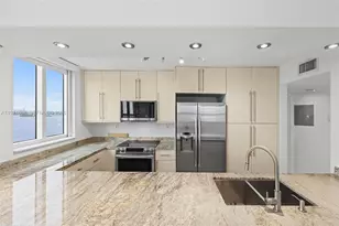 650 West Ave, Miami Beach, FL 33139 - Photo 15