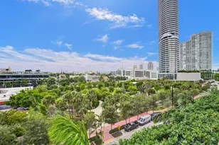 650 West Ave, Miami Beach, FL 33139 - Photo 73