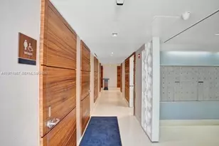 650 West Ave, Miami Beach, FL 33139 - Photo 65