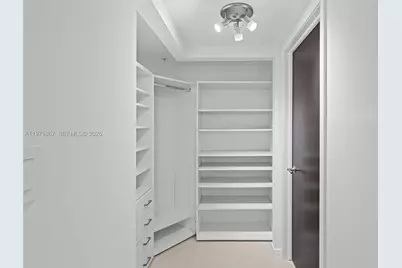 650 West Ave #1401, Miami Beach, FL 33139 - Photo 33