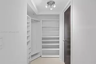 650 West Ave, Miami Beach, FL 33139 - Photo 33