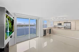 650 West Ave, Miami Beach, FL 33139 - Photo 7