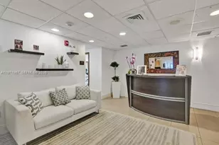 650 West Ave, Miami Beach, FL 33139 - Photo 67