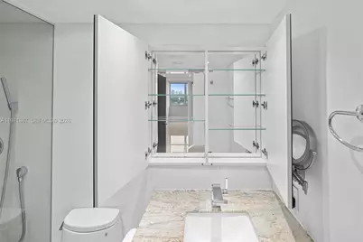 650 West Ave #1401, Miami Beach, FL 33139 - Photo 35
