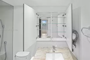 650 West Ave, Miami Beach, FL 33139 - Photo 35