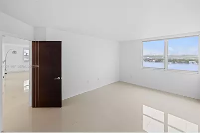 650 West Ave #1401, Miami Beach, FL 33139 - Photo 23
