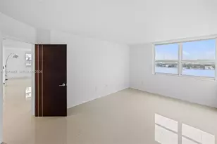 650 West Ave, Miami Beach, FL 33139 - Photo 23