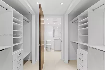 650 West Ave #1401, Miami Beach, FL 33139 - Photo 25