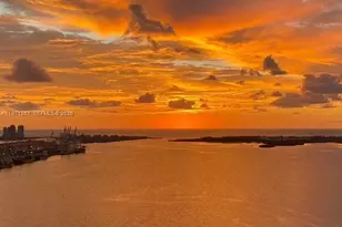 650 West Ave, Miami Beach, FL 33139 - Photo 1