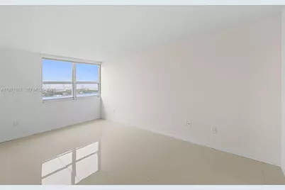 650 West Ave #1401, Miami Beach, FL 33139 - Photo 21