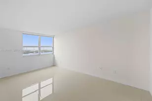 650 West Ave, Miami Beach, FL 33139 - Photo 21