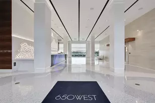 650 West Ave, Miami Beach, FL 33139 - Photo 61