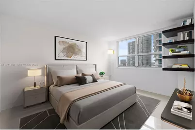 650 West Ave #1401, Miami Beach, FL 33139 - Photo 29